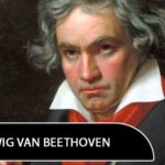 Ludwig van Beethoven
