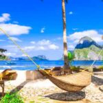 Philippines Travel Guide: Top 10 Places to Explore