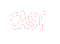 Cast