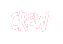 Crew
