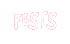 Fests