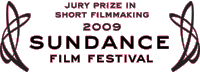 Sundance Film Festival