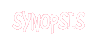 Synopsis