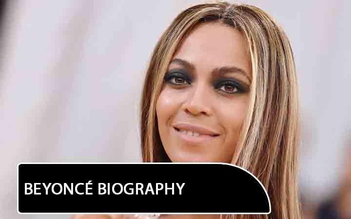 Unraveling The Phenomenal Journey Of Beyoncé: Life, Career, And Legacy