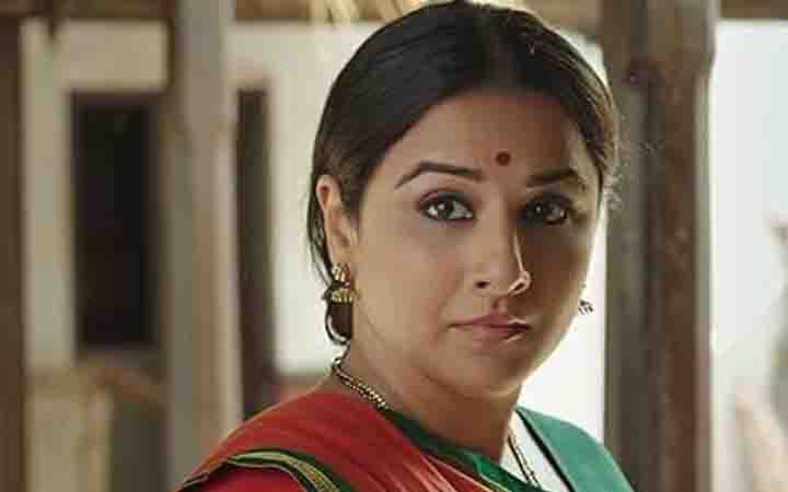 Vidya Balan: A Journey Of Talent, Versatility, And Success